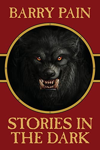 Stories in the Dark von Wildside Press
