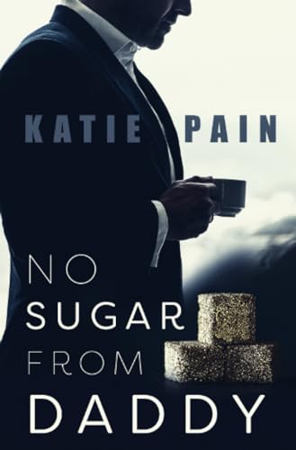 No Sugar From Daddy