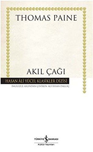 Akil Cagi Akil Cagi