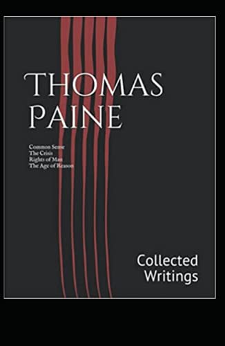 Common Sense Thomas Paine
