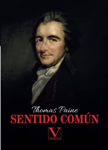 Sentido común (Ensayo, Band 1) von VERBUM ,EDITORIAL