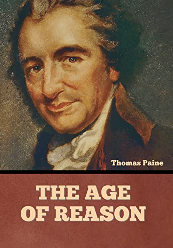 The Age Of Reason von Indoeuropeanpublishing.com