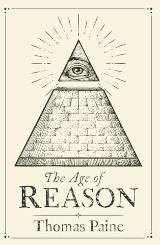 The Age of Reason von East India Publishing Company