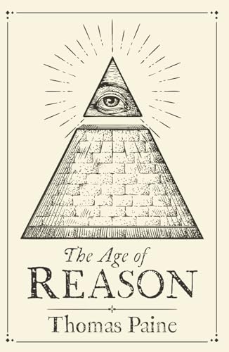 The Age of Reason