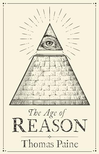 The Age of Reason von East India Publishing Company