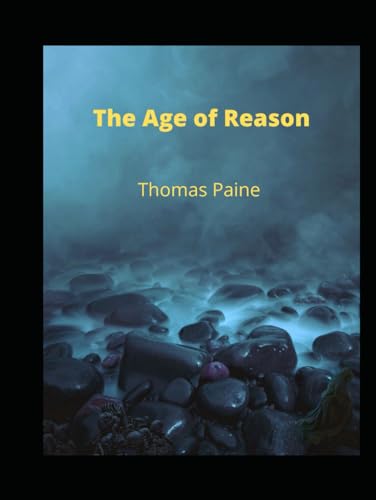 The Age of Reason von Independently published
