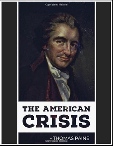 The American Crisis von Independently published