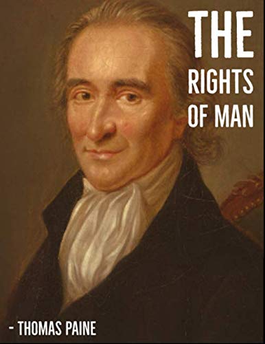 The Rights of Man The Rights of Man von Independently published