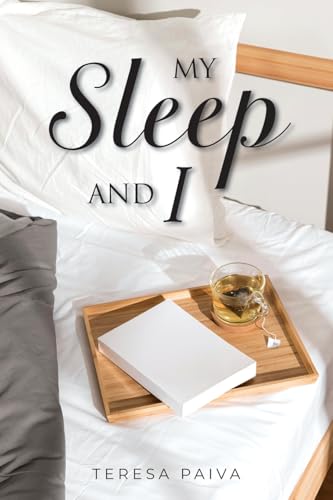 My Sleep and I My Sleep and I von Prime Seven Media