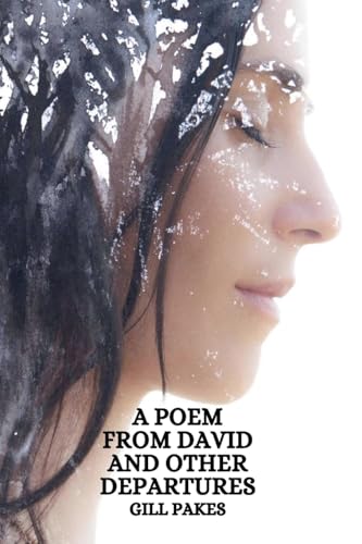 A Poem From David And Other Departures A Poem From David And Other Departures von APS Publications