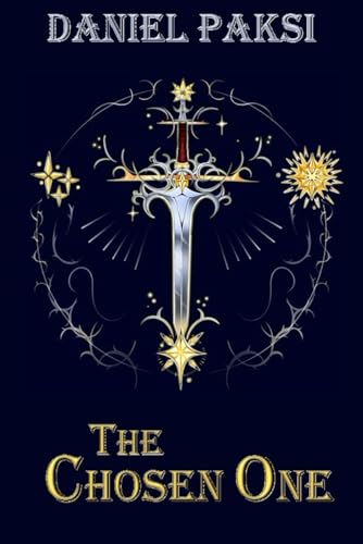 The Chosen One von Independently published