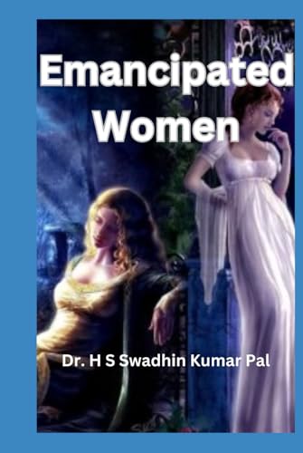 Emancipated Women Emancipated Women von Independently published