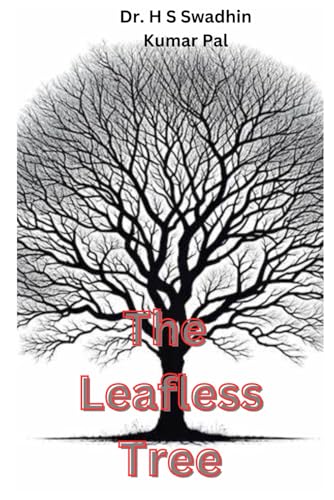 The Leafless Tree The Leafless Tree von Independently published