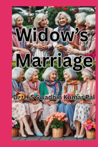 Widow's Marriage Widow's Marriage von Independently published