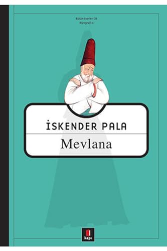 Mevlana