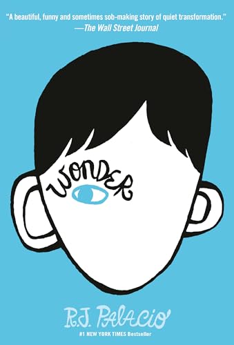 Wonder Wonder