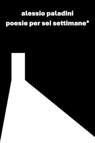 poesie per sei settimane von Youcanprint
