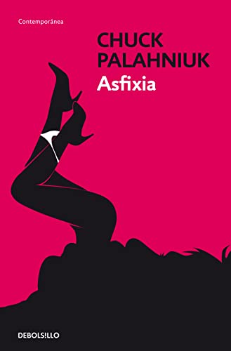 Asfixia (Contemporánea)