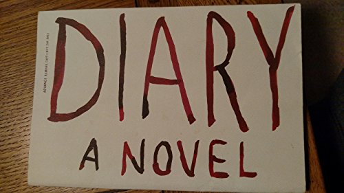 Diary Diary