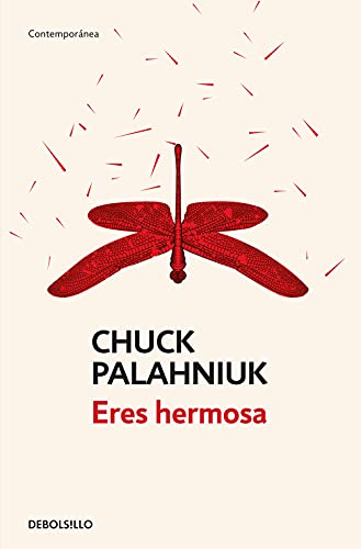 Eres hermosa / Beautiful You (Contemporánea) von DEBOLSILLO