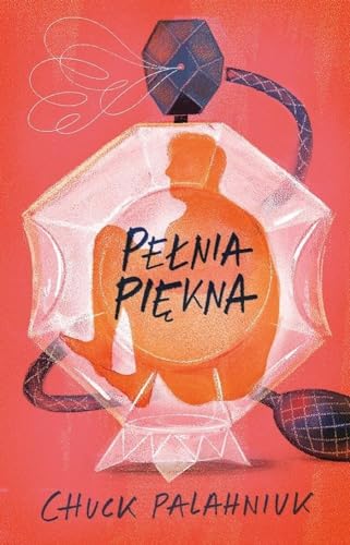 Pelnia piekna Pelnia piekna