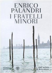 I fratelli minori (Narratori italiani)