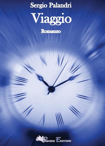 Viaggio (Emotion) von Pegasus Edition