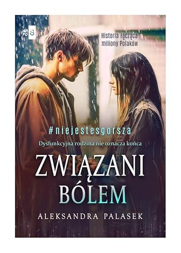 Związani bólem