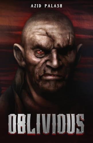 Oblivious von Excel Book Writing