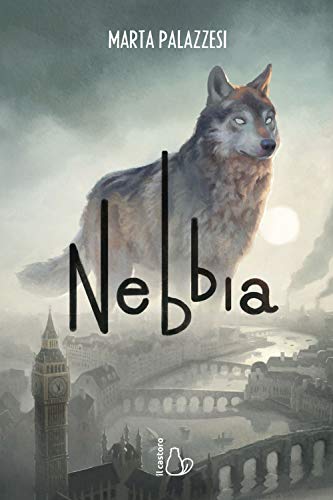 Nebbia (Il Castoro bambini)