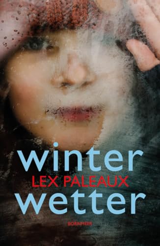 Winterwetter von Uitgeverij Bornmeer