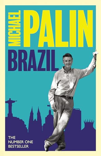 Brazil von W&N