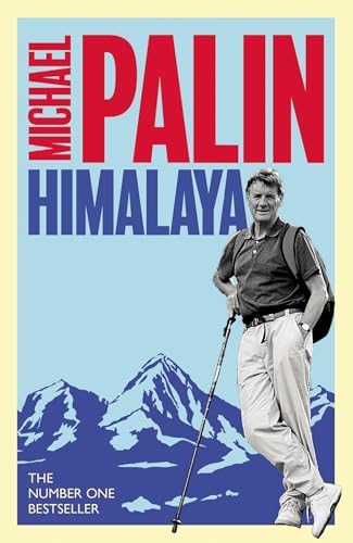 Himalaya Himalaya