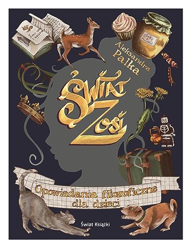 Świat Zosi