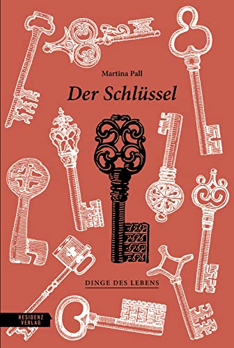 Der Schlüssel (Dinge des Lebens)