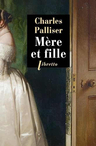 Mère et fille