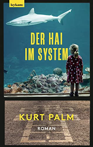 Der Hai im System