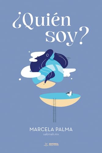 ¿Quién Soy? von Editorial Shanti Nilaya
