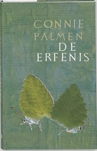 De erfenis