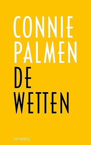 De wetten von Prometheus