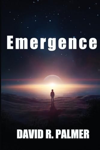 Emergence von Untreed Reads Publishing, LLC