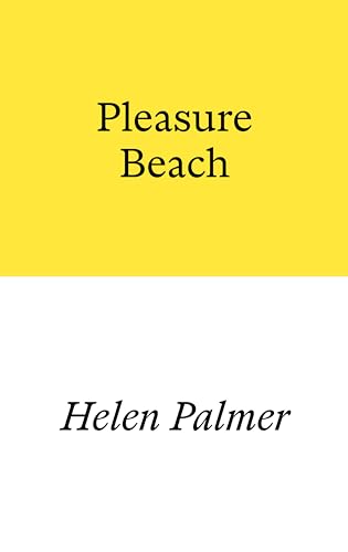 Pleasure Beach von Prototype Publishing Ltd.