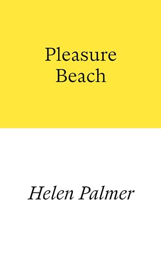 Pleasure Beach