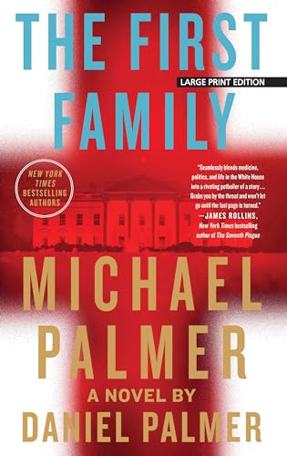 The First Family