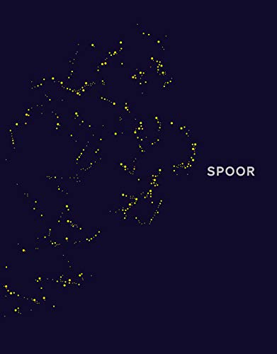 Spoor Spoor von Gost Books
