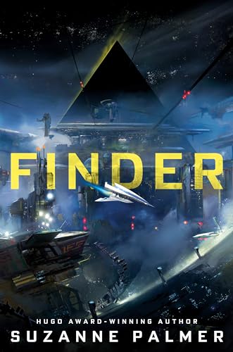 Finder Finder von DAW
