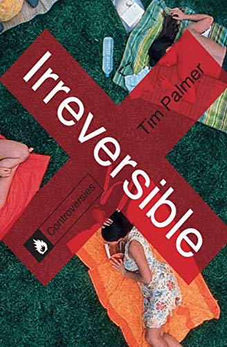 Irreversible (Controversies) von Red Globe Press