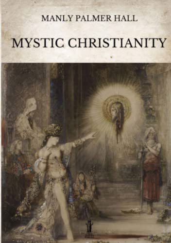 Mystic Christianity