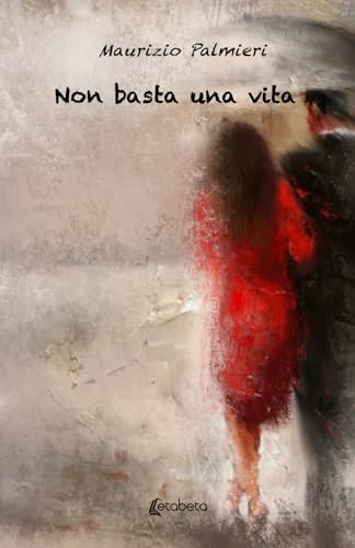 Non basta una vita von EBS Print