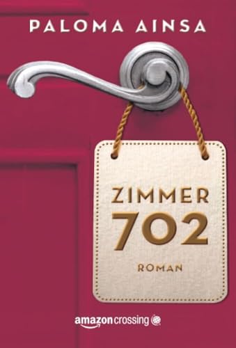 Zimmer 702